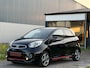 Kia Picanto 1.2 CVVT GT Line - Full Option -Camera - Cruise - Stoelverw. - Airco - Scherm