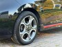 Kia Picanto 1.2 CVVT GT Line - Full Option -Camera - Cruise - Stoelverw. - Airco - Scherm