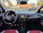 Kia Picanto 1.2 CVVT GT Line - Full Option -Camera - Cruise - Stoelverw. - Airco - Scherm