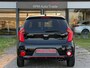 Kia Picanto 1.2 CVVT GT Line - Full Option -Camera - Cruise - Stoelverw. - Airco - Scherm
