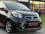 Kia Picanto 1.2 CVVT GT Line - Full Option -Camera - Cruise - Stoelverw. - Airco - Scherm