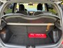 Kia Picanto 1.2 CVVT GT Line - Full Option -Camera - Cruise - Stoelverw. - Airco - Scherm