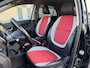 Kia Picanto 1.2 CVVT GT Line - Full Option -Camera - Cruise - Stoelverw. - Airco - Scherm