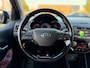 Kia Picanto 1.2 CVVT GT Line - Full Option -Camera - Cruise - Stoelverw. - Airco - Scherm