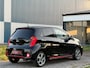 Kia Picanto 1.2 CVVT GT Line - Full Option -Camera - Cruise - Stoelverw. - Airco - Scherm