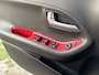 Kia Picanto 1.2 CVVT GT Line - Full Option -Camera - Cruise - Stoelverw. - Airco - Scherm