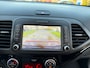 Kia Picanto 1.2 CVVT GT Line - Full Option -Camera - Cruise - Stoelverw. - Airco - Scherm