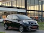 Kia Picanto 1.2 CVVT GT Line - Full Option -Camera - Cruise - Stoelverw. - Airco - Scherm