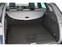 Opel Astra Sports Tourer 1.4 Turbo Business Executive Automaat 1e Eigenaar Dealeronderhouden