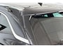 Opel Astra Sports Tourer 1.4 Turbo Business Executive Automaat 1e Eigenaar Dealeronderhouden