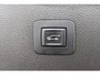 Opel Astra Sports Tourer 1.4 Turbo Business Executive Automaat 1e Eigenaar Dealeronderhouden