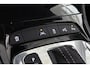Opel Astra Sports Tourer 1.4 Turbo Business Executive Automaat 1e Eigenaar Dealeronderhouden