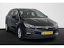 Opel Astra Sports Tourer 1.4 Turbo Business Executive Automaat 1e Eigenaar Dealeronderhouden