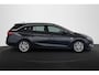 Opel Astra Sports Tourer 1.4 Turbo Business Executive Automaat 1e Eigenaar Dealeronderhouden