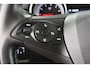 Opel Astra Sports Tourer 1.4 Turbo Business Executive Automaat 1e Eigenaar Dealeronderhouden