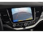 Opel Astra Sports Tourer 1.4 Turbo Business Executive Automaat 1e Eigenaar Dealeronderhouden