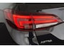 Opel Astra Sports Tourer 1.4 Turbo Business Executive Automaat 1e Eigenaar Dealeronderhouden