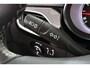 Opel Astra Sports Tourer 1.4 Turbo Business Executive Automaat 1e Eigenaar Dealeronderhouden