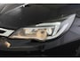 Opel Astra Sports Tourer 1.4 Turbo Business Executive Automaat 1e Eigenaar Dealeronderhouden