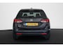 Opel Astra Sports Tourer 1.4 Turbo Business Executive Automaat 1e Eigenaar Dealeronderhouden