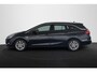 Opel Astra Sports Tourer 1.4 Turbo Business Executive Automaat 1e Eigenaar Dealeronderhouden