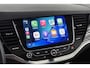 Opel Astra Sports Tourer 1.4 Turbo Business Executive Automaat 1e Eigenaar Dealeronderhouden