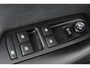 Opel Astra Sports Tourer 1.4 Turbo Business Executive Automaat 1e Eigenaar Dealeronderhouden
