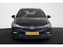 Opel Astra Sports Tourer 1.4 Turbo Business Executive Automaat 1e Eigenaar Dealeronderhouden