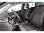 Opel Astra Sports Tourer 1.4 Turbo Business Executive Automaat 1e Eigenaar Dealeronderhouden