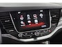 Opel Astra Sports Tourer 1.4 Turbo Business Executive Automaat 1e Eigenaar Dealeronderhouden