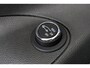 Opel Astra Sports Tourer 1.4 Turbo Business Executive Automaat 1e Eigenaar Dealeronderhouden
