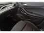 Opel Astra Sports Tourer 1.4 Turbo Business Executive Automaat 1e Eigenaar Dealeronderhouden