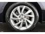 Opel Astra Sports Tourer 1.4 Turbo Business Executive Automaat 1e Eigenaar Dealeronderhouden