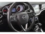 Opel Astra Sports Tourer 1.4 Turbo Business Executive Automaat 1e Eigenaar Dealeronderhouden