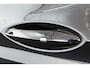Opel Astra Sports Tourer 1.4 Turbo Business Executive Automaat 1e Eigenaar Dealeronderhouden
