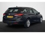 Opel Astra Sports Tourer 1.4 Turbo Business Executive Automaat 1e Eigenaar Dealeronderhouden
