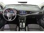 Opel Astra Sports Tourer 1.4 Turbo Business Executive Automaat 1e Eigenaar Dealeronderhouden