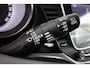 Opel Astra Sports Tourer 1.4 Turbo Business Executive Automaat 1e Eigenaar Dealeronderhouden
