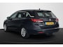 Opel Astra Sports Tourer 1.4 Turbo Business Executive Automaat 1e Eigenaar Dealeronderhouden