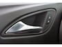 Opel Astra Sports Tourer 1.4 Turbo Business Executive Automaat 1e Eigenaar Dealeronderhouden