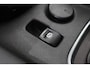 Opel Astra Sports Tourer 1.4 Turbo Business Executive Automaat 1e Eigenaar Dealeronderhouden