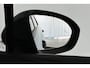 Opel Astra Sports Tourer 1.4 Turbo Business Executive Automaat 1e Eigenaar Dealeronderhouden