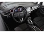 Opel Astra Sports Tourer 1.4 Turbo Business Executive Automaat 1e Eigenaar Dealeronderhouden