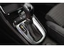 Opel Astra Sports Tourer 1.4 Turbo Business Executive Automaat 1e Eigenaar Dealeronderhouden