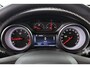 Opel Astra Sports Tourer 1.4 Turbo Business Executive Automaat 1e Eigenaar Dealeronderhouden