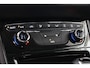 Opel Astra Sports Tourer 1.4 Turbo Business Executive Automaat 1e Eigenaar Dealeronderhouden