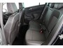 Opel Astra Sports Tourer 1.4 Turbo Business Executive Automaat 1e Eigenaar Dealeronderhouden