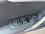 Kia ProCeed 1.5 T-GDi GT-PlusLine AUT I NAV I PDC I TREKHAAK I LEDRE / ALCANTARA INTERIEUR I 1e EIGENAAR I COMPLETE ONDERHOUDSHISTORIE