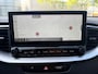 Kia ProCeed 1.5 T-GDi GT-PlusLine AUT I NAV I PDC I TREKHAAK I LEDRE / ALCANTARA INTERIEUR I 1e EIGENAAR I COMPLETE ONDERHOUDSHISTORIE
