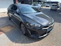 Kia ProCeed 1.5 T-GDi GT-PlusLine AUT I NAV I PDC I TREKHAAK I LEDRE / ALCANTARA INTERIEUR I 1e EIGENAAR I COMPLETE ONDERHOUDSHISTORIE